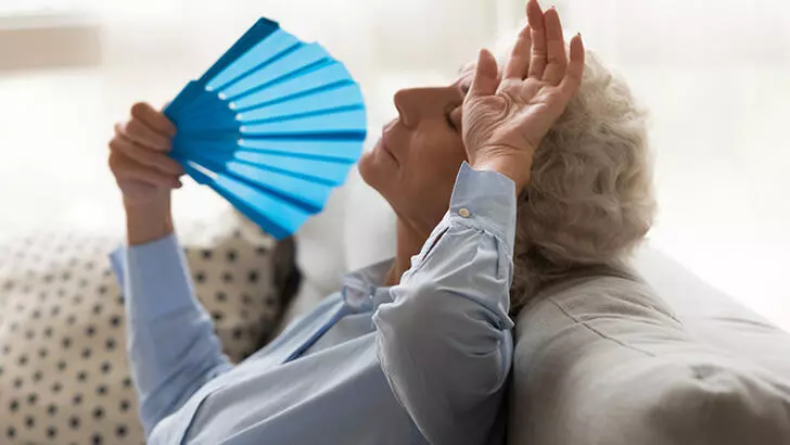 menopoz, muğla, menopozda fizik tedavi, menopozda egzersiz