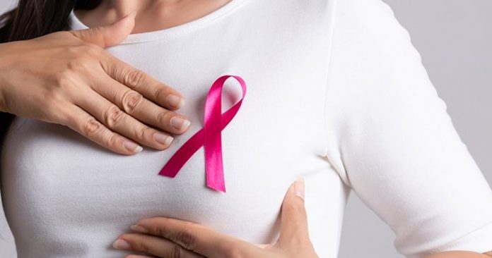 muğla, meme kanseri, meme kanseri terapisti, radyoterapi fizik tedavi, meme kanserinde fizik tedavi, muğla meme kanseri