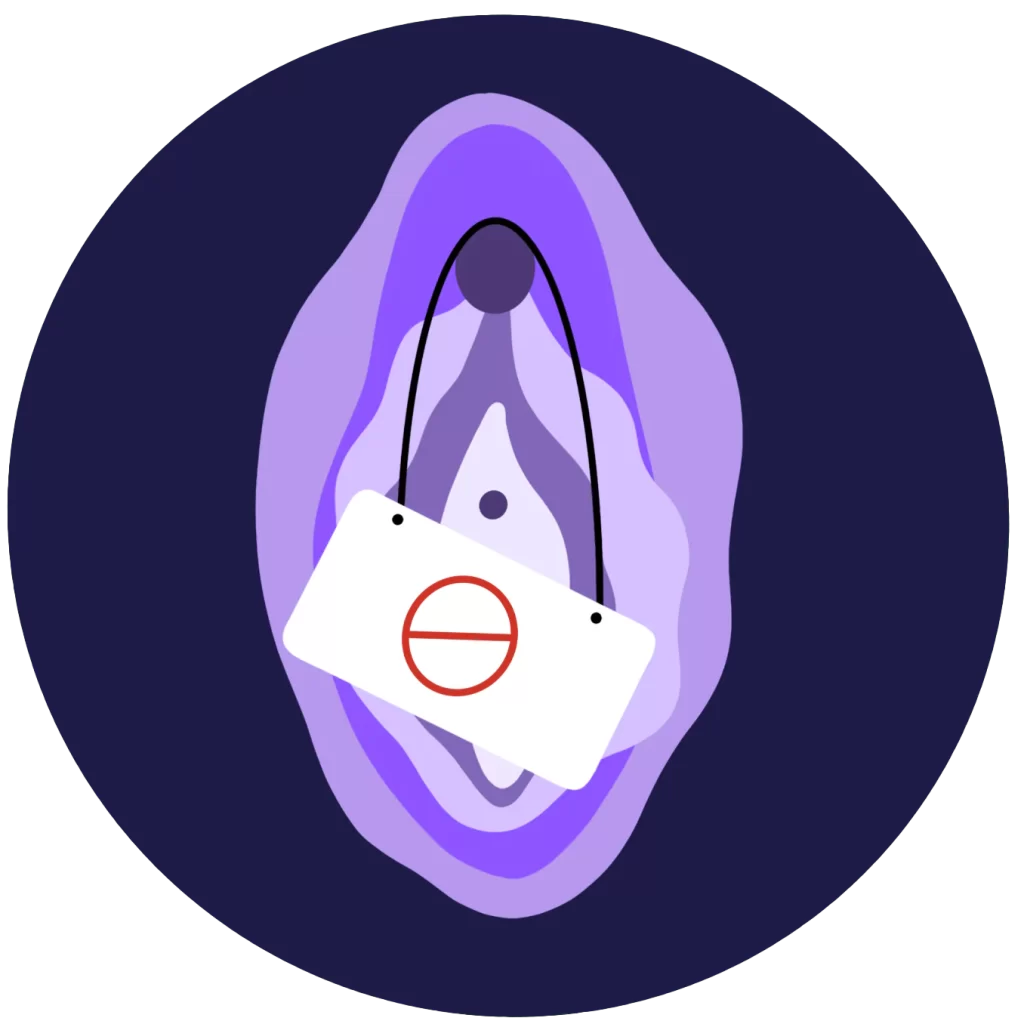 muğla, muğla vajinismus tedavisi, muğla vajinismus, vajinismus rehabilitasyonu, vajinismus fizik tedavi, vajinismus tedavisi