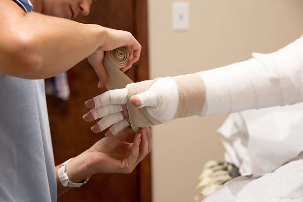 muğla, muğla lenfödem, lenfödem tedavisi, lenfödem, kompleks boşaltıcı fizyoterapi