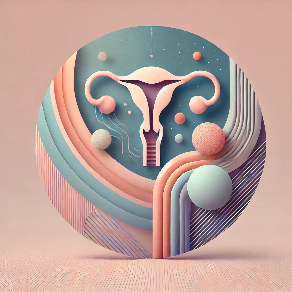 Rahim sarkması, Uterin prolapsusu, prolapsus, organ sarkması, pelvik organ sarkması