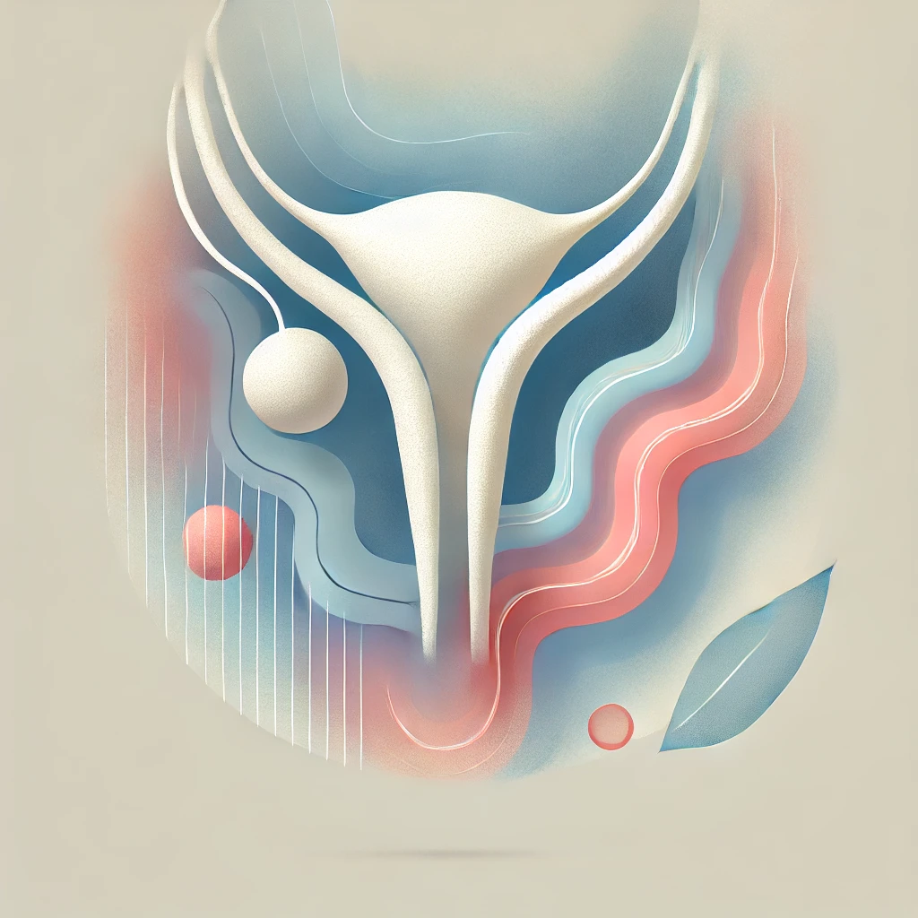 Mesane sarkması, sistosel, organ sarkması, pelvik organ prolapsusu, idrar kesesi sarkması, prolapsus, idrar kesesi, mesane