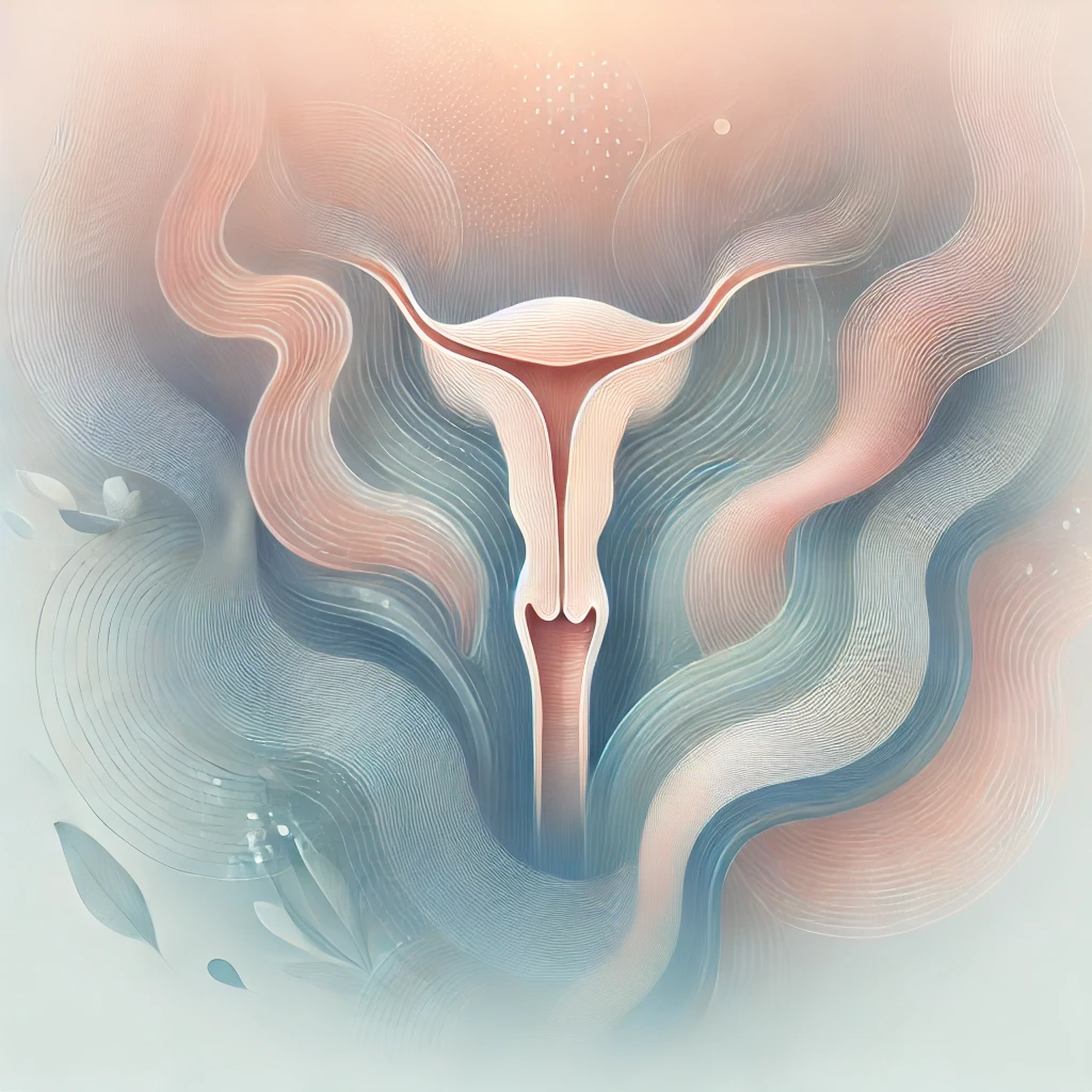 Doğum sonrası vajinal genişleme, Doğum sonrası vajina, vajina genişlemesi, vajinal bollaşma, pelvik taban, kegel, vajinal daraltma, vajinal sıkılaştırma egzersizleri, doğum