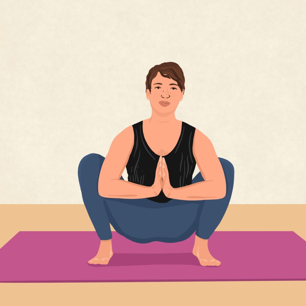 muğla pelvik taban, kegel egzersizi, kegel, pelvik taban fizyoterapisti, pelvik taban rehabilitasyonu, pelvik taban esneme, pelvik taban gevşeme, pelvik taban germe